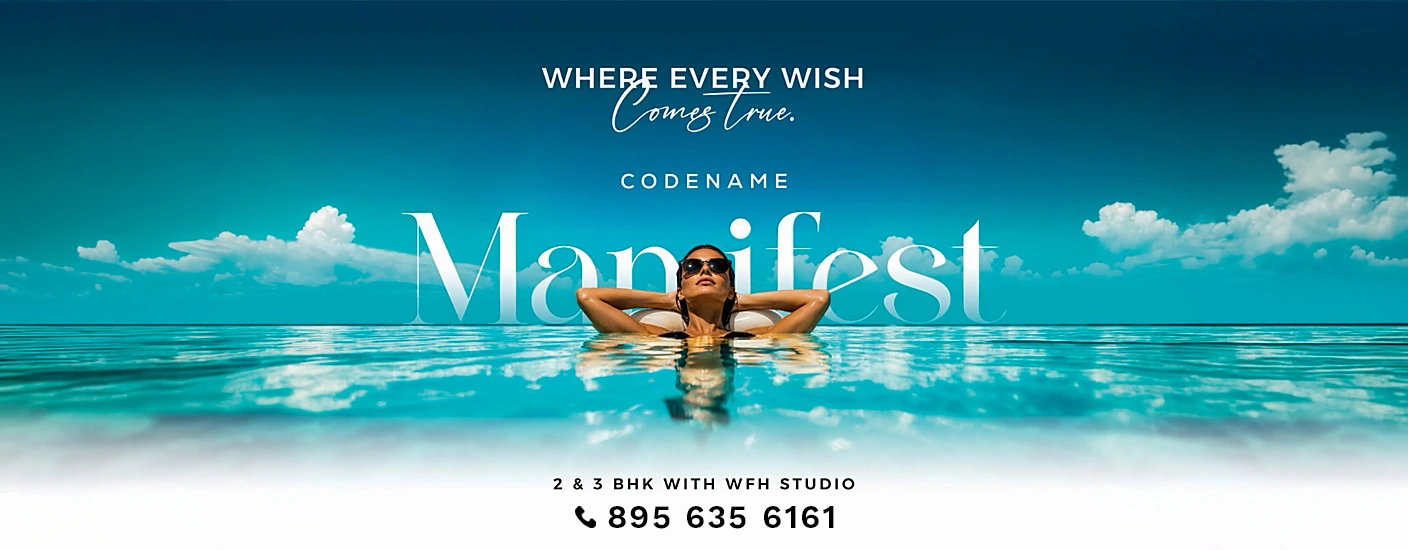 Desktop Banner 1 Codename Manifest Ravet