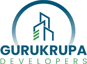 Developer Logo Image