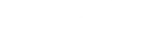 Codename Manifest Ravet Logo Image