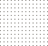 Codename Manifest Ravet Image