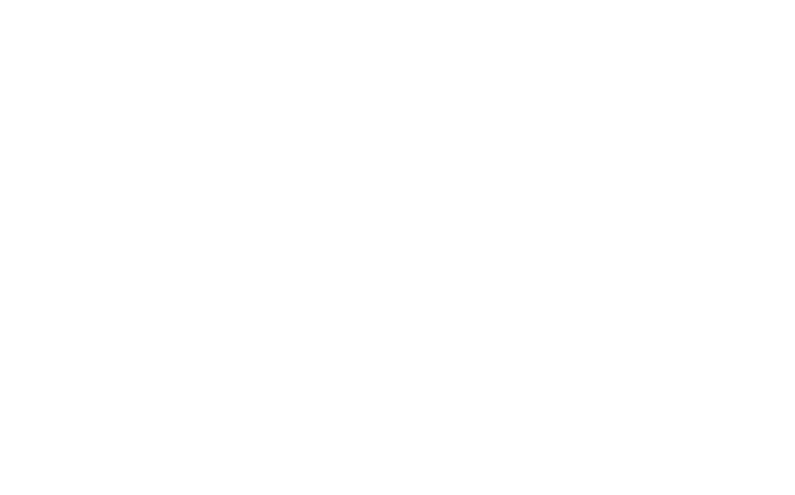 Codename Manifest Ravet Footer Shape Image